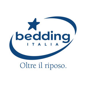 15 Bedding Materassi.jpg